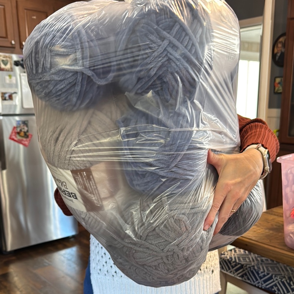 Jensands17